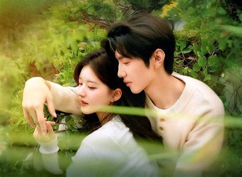 Hidden Love: All Episodes .